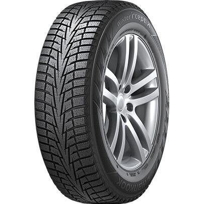 RW10 99 T ( E F 73dB ) Hankook 225/60R17 цена и информация | Talverehvid | kaup24.ee