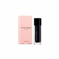 Narciso Rodriguez For Her EDT naistele 30 ml