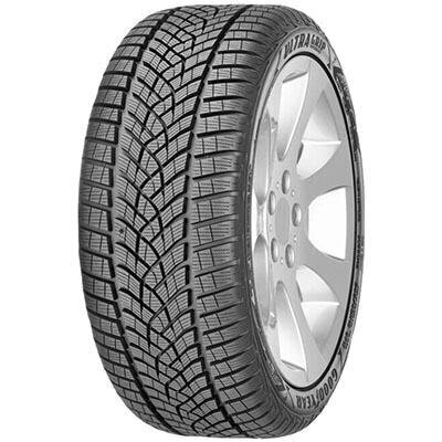 Goodyear Ug perf g1 ao hind ja info | Talverehvid | kaup24.ee