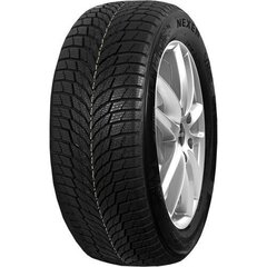 Winguard Sport 2 WU7 100 W XL ( - - - ) Nexen 275/35R19 цена и информация | Зимняя резина | kaup24.ee