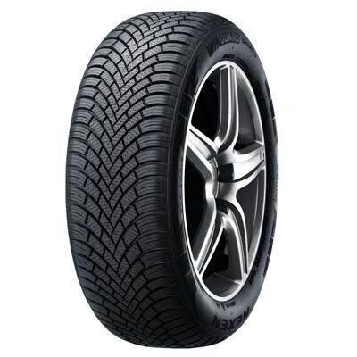 Winguard Snow G 3 (WH21) 88 H ( - - - ) Nexen 195/60R15 hind ja info | Talverehvid | kaup24.ee