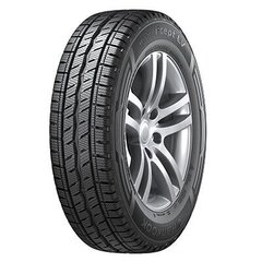 RW12 116/114 R ( E C 73dB ) Hankook 215/75R16C цена и информация | Зимняя резина | kaup24.ee