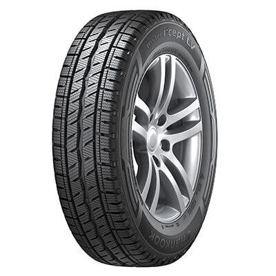 Hankook W i*cept lv rw12 hind ja info | Talverehvid | kaup24.ee