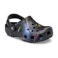 Crocs™ Classic Out of this World II Clog Kid's hind ja info | Laste kummijalatsid | kaup24.ee