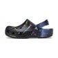 Crocs™ Classic Out of this World II Clog Kid's hind ja info | Laste kummijalatsid | kaup24.ee