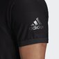 Meeste T-särk Adidas matchcode polo shirt EI8973 hind ja info | Meeste spordiriided | kaup24.ee