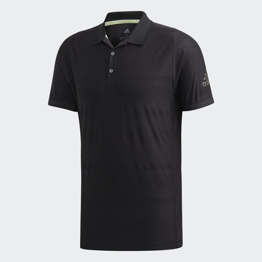 Meeste T-särk Adidas matchcode polo shirt EI8973 hind ja info | Meeste spordiriided | kaup24.ee