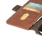 Krusell Sunne PhoneWallet hind ja info | Telefoni kaaned, ümbrised | kaup24.ee