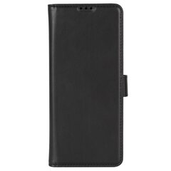 Krusell Xiaomi Mi 11i  (62373) цена и информация | Чехлы для телефонов | kaup24.ee