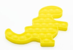 POP IT stressivastane terapeutiline mänguasi hind ja info | Lauamängud ja mõistatused | kaup24.ee