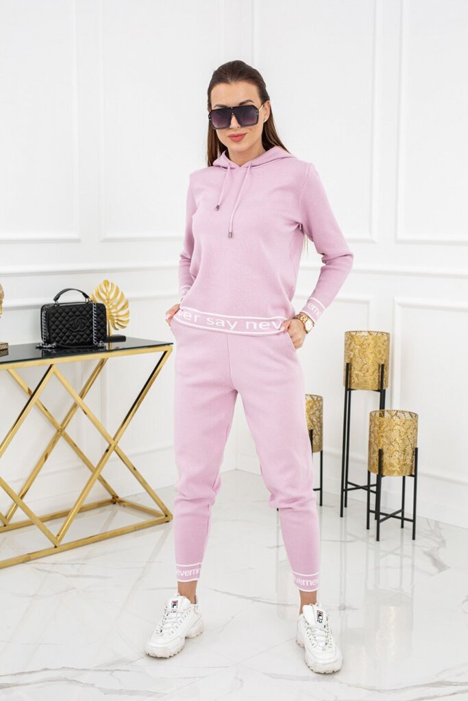 Vabaaja komplekt Pink Dorothy hind ja info | Naiste kostüümid | kaup24.ee