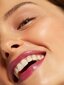 Kosmeetikakomplekt huultele Find: Vedel huulepulk, 9ml + huuleläige, 8ml hind ja info | Huulepulgad, -läiked, -palsamid, vaseliin | kaup24.ee