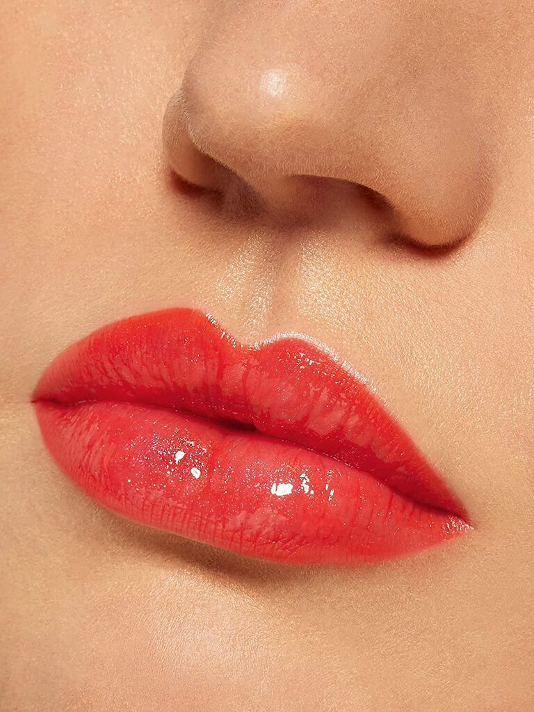 Kosmeetikakomplekt huultele Find: Matt huulepulk, 3.5g + huuleläige, 8ml hind ja info | Huulepulgad, -läiked, -palsamid, vaseliin | kaup24.ee