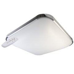Lamp MasterLED Parys 36W цена и информация | Потолочные светильники | kaup24.ee