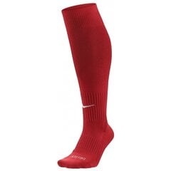 Спортивные носки Nike Classic II Sock 394386-648, 43224 цена и информация | Meeste sokid | kaup24.ee