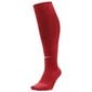 Nike Classic II Sock spordisokid 394386-648, 43224 hind ja info | Meeste sokid | kaup24.ee