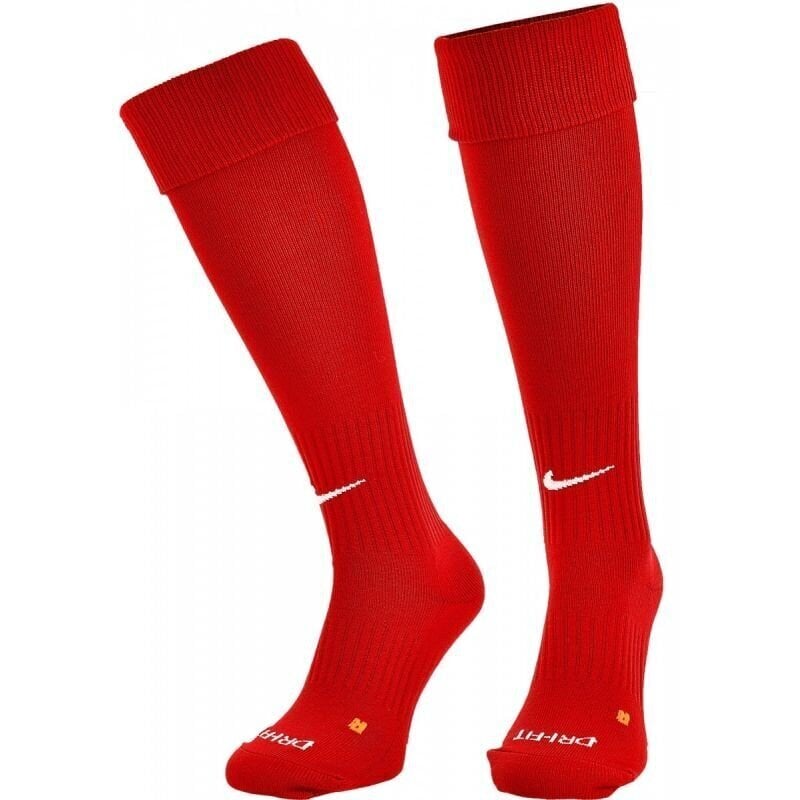 Nike Classic II Sock spordisokid 394386-648, 43224 цена и информация | Meeste sokid | kaup24.ee