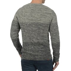 Свитер для мужчин Blend, коричневый цена и информация | свитер e193 - черный | kaup24.ee
