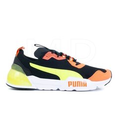 Meeste spordijalatsid Puma Cell Phantom Puma 19293907, kollane цена и информация | Кроссовки для мужчин | kaup24.ee