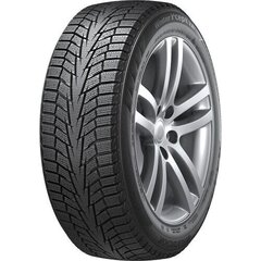 Winter i*cept iz2 (W616) 93 T ( C F 72dB ) Hankook 195/60R16 цена и информация | Зимняя резина | kaup24.ee