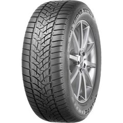 Winter Sport 5 SUV MO 108 V ( C E 73dB ) Dunlop 285/40R20 цена и информация | Зимняя резина | kaup24.ee