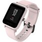 Amazfit Bip S Lite Sakura Pink hind ja info | Nutikellad (smartwatch) | kaup24.ee