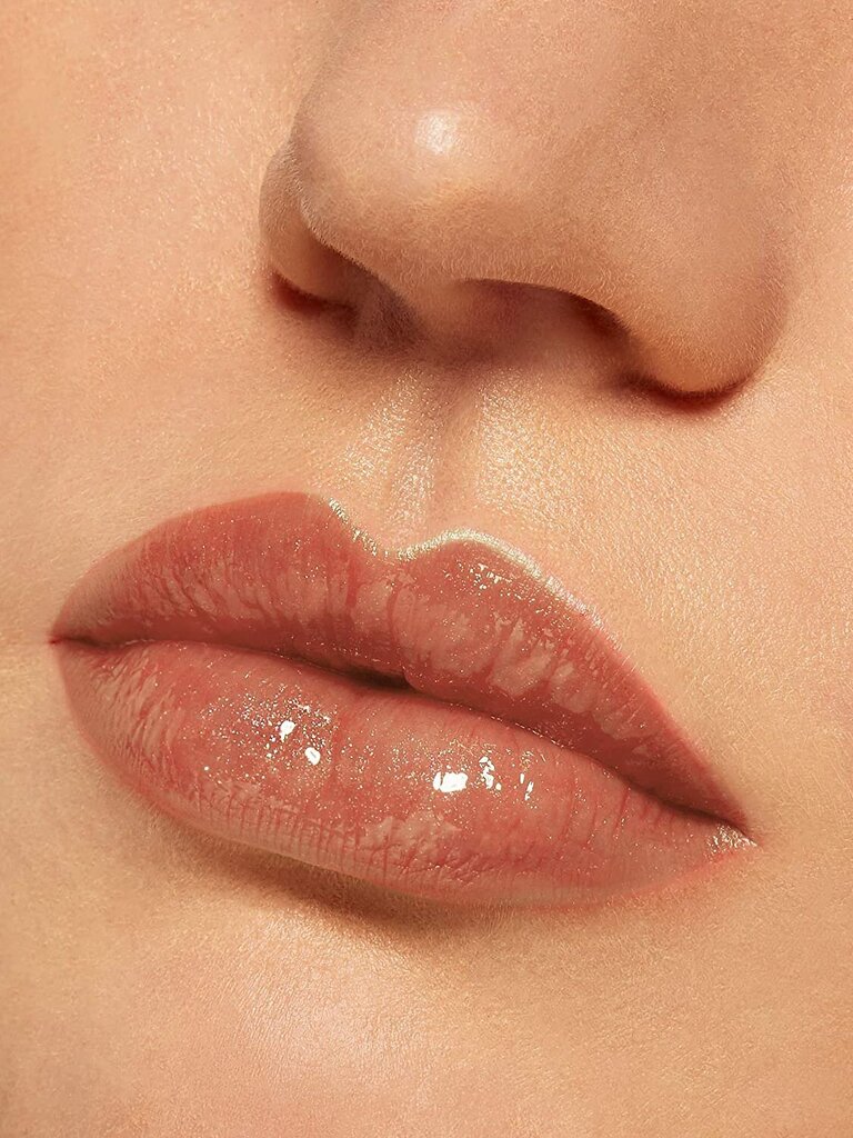 Kosmeetikakomplekt huultele Find: Matt huulepulk, 3,5g + huuleläige, 8ml цена и информация | Huulepulgad, -läiked, -palsamid, vaseliin | kaup24.ee