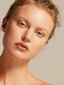 Kosmeetikakomplekt huultele Find: Matt huulepulk, 3,5g + huuleläige, 8ml hind ja info | Huulepulgad, -läiked, -palsamid, vaseliin | kaup24.ee