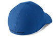 Meeste müts Under Armour men's blitzing 3.0 Cap 1305036-400, sinine hind ja info | Meeste sallid, mütsid ja kindad | kaup24.ee