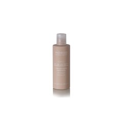 Puhastuspiim VAGHEGGI Delay Infinity Cleansing Milk, 200 ml hind ja info | Näopuhastusvahendid | kaup24.ee