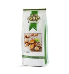 Maitsekohv "Hazelnut" 100% arabica, 250g. цена и информация | Кофе, какао | kaup24.ee