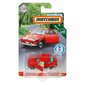 Matchbox® 1:64 liikuvate osadega muedelautod цена и информация | Poiste mänguasjad | kaup24.ee