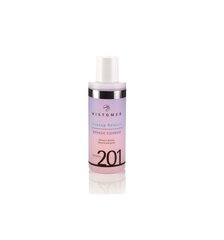 Silmameigieemaldaja HISTOMER Formula 201 Make-Up Remover, 150ml hind ja info | Näopuhastusvahendid | kaup24.ee