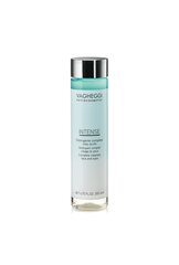 Näopuhastusvahend VAGHEGGI INTENSE Complete Cleanser face and eyes, 200 ml hind ja info | Näopuhastusvahendid | kaup24.ee