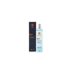 Лосьон-тоник CAPRI Anti-Aging AntiOXant Orange Blue Tonic Lotion, 200 мл цена и информация | Аппараты для ухода за лицом | kaup24.ee