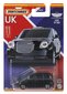 Matchbox® UK teemalised mudelautod hind ja info | Poiste mänguasjad | kaup24.ee