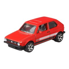 Немецкие модели автомобилей Matchbox®  цена и информация | Игрушки для мальчиков | kaup24.ee