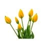 Kunstlike tulpide kimp hind ja info | Kunstlilled | kaup24.ee