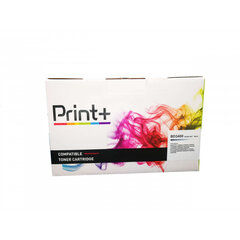 Drum Brother DR-3400 Aster PP hind ja info | Print+ Arvutid ja IT- tehnika | kaup24.ee