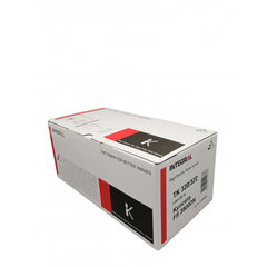 Integral kassett Kyocera TK-320 hind ja info | Laserprinteri toonerid | kaup24.ee