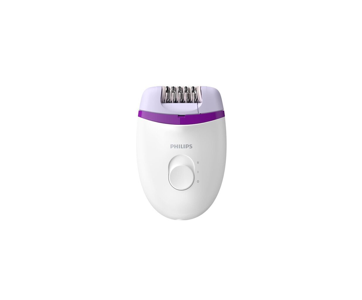 Philips Satinelle BRE225/00 hind ja info | Epilaatorid, raseerijad | kaup24.ee