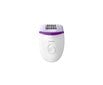 Philips Satinelle BRE225/00 hind ja info | Epilaatorid, raseerijad | kaup24.ee