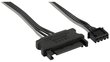 Aerocool AEROPGS-H66F-RGB цена и информация | USB jagajad, adapterid | kaup24.ee