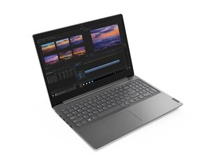 Lenovo V15 IIL (82C500R3US) цена и информация | Ноутбуки | kaup24.ee