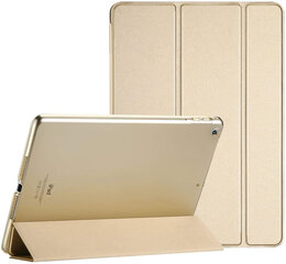 Reach Smart Soft, 9.7" hind ja info | Tahvelarvuti kaaned ja kotid | kaup24.ee