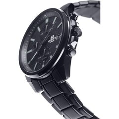 Casio Edifice meeste käekell цена и информация | Мужские часы | kaup24.ee