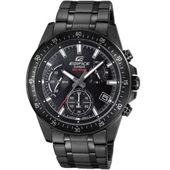 Casio Edifice meeste käekell цена и информация | Мужские часы | kaup24.ee