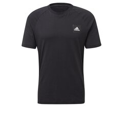 Футболка Adidas Must Haves Stadium цена и информация | Мужские футболки | kaup24.ee