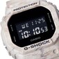 Käekell CASIO G-Shock DW-5600WM-5ER цена и информация | Naiste käekellad | kaup24.ee