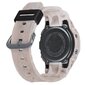 Käekell CASIO G-Shock DW-5600WM-5ER цена и информация | Naiste käekellad | kaup24.ee